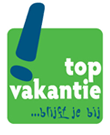 Naar de topvakantie website