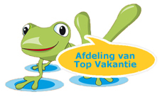 Naar de topvakantie website